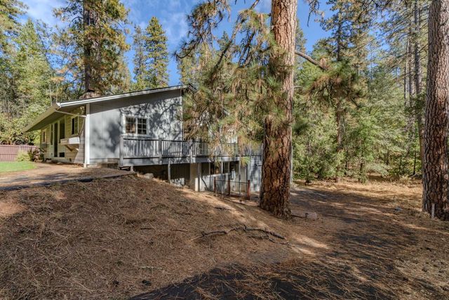 14500 Pine Grove Volcano Rd, Pine Grove, CA 95665