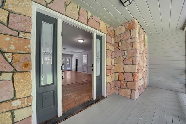 14500 Pine Grove Volcano Rd, Pine Grove, CA 95665