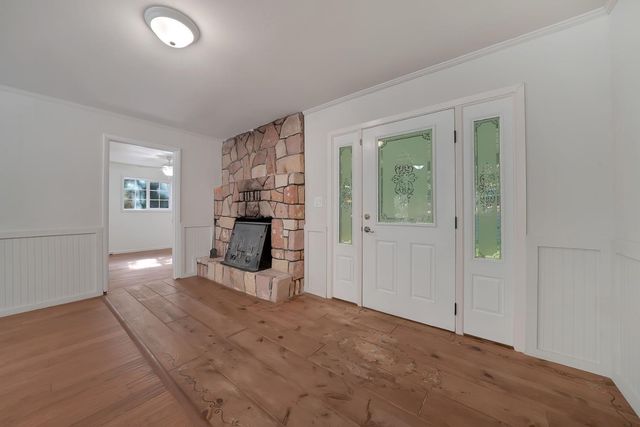 14500 Pine Grove Volcano Rd, Pine Grove, CA 95665