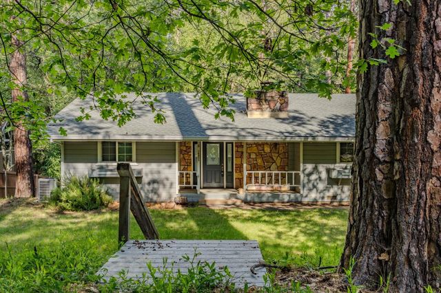 14500 Pine Grove Volcano Rd, Pine Grove, CA 95665