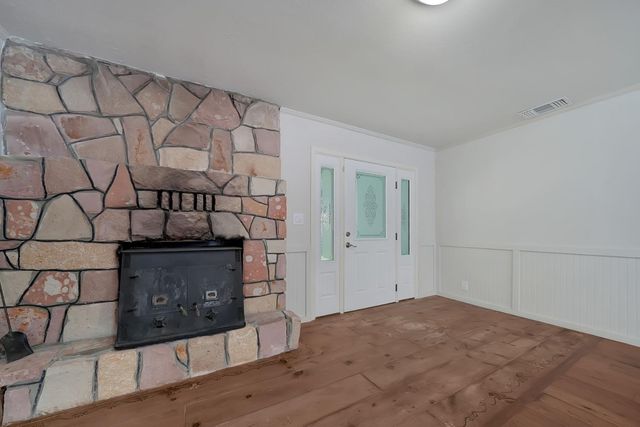 14500 Pine Grove Volcano Rd, Pine Grove, CA 95665