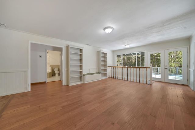 14500 Pine Grove Volcano Rd, Pine Grove, CA 95665
