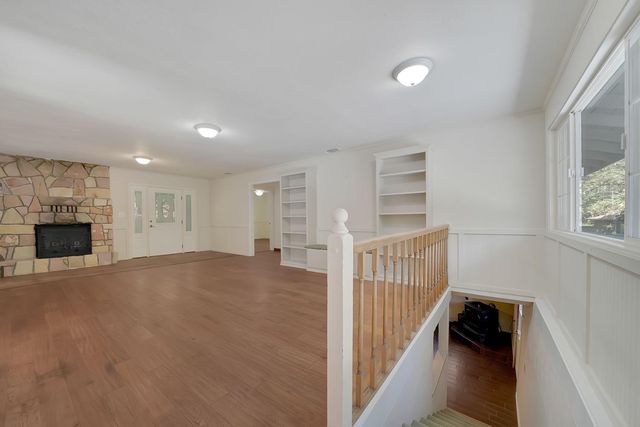 14500 Pine Grove Volcano Rd, Pine Grove, CA 95665