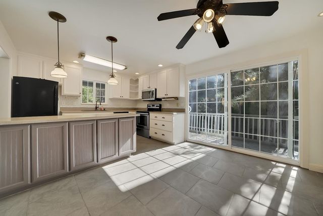 14500 Pine Grove Volcano Rd, Pine Grove, CA 95665