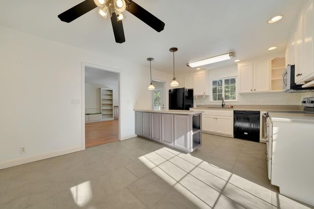 14500 Pine Grove Volcano Rd, Pine Grove, CA 95665