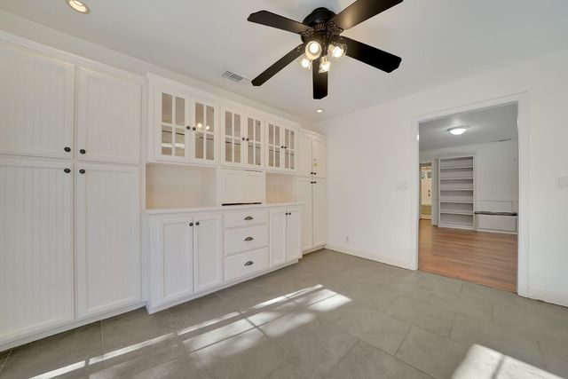 14500 Pine Grove Volcano Rd, Pine Grove, CA 95665