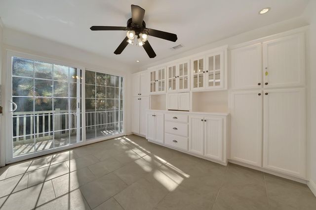 14500 Pine Grove Volcano Rd, Pine Grove, CA 95665