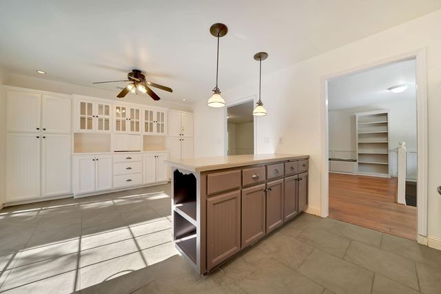 14500 Pine Grove Volcano Rd, Pine Grove, CA 95665