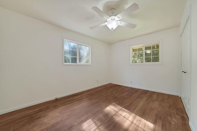 14500 Pine Grove Volcano Rd, Pine Grove, CA 95665