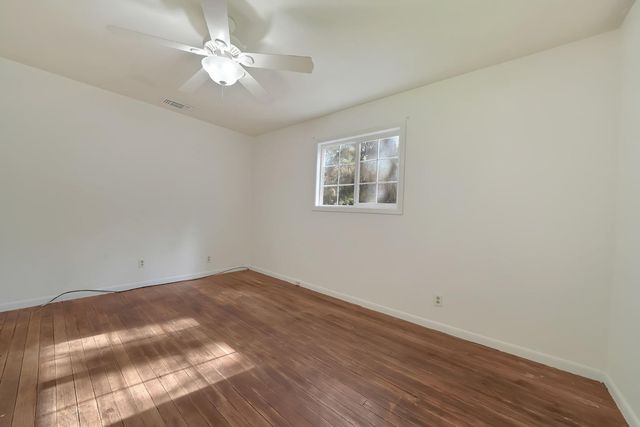 14500 Pine Grove Volcano Rd, Pine Grove, CA 95665