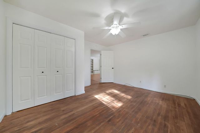 14500 Pine Grove Volcano Rd, Pine Grove, CA 95665