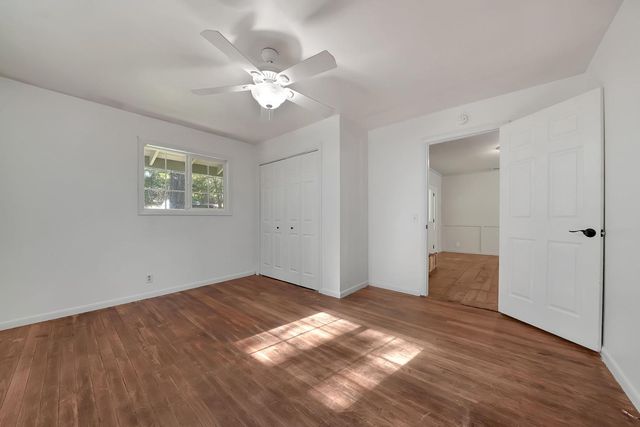 14500 Pine Grove Volcano Rd, Pine Grove, CA 95665