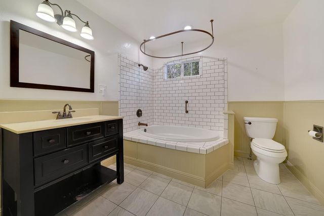 14500 Pine Grove Volcano Rd, Pine Grove, CA 95665
