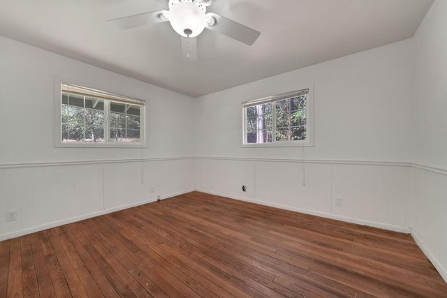 14500 Pine Grove Volcano Rd, Pine Grove, CA 95665