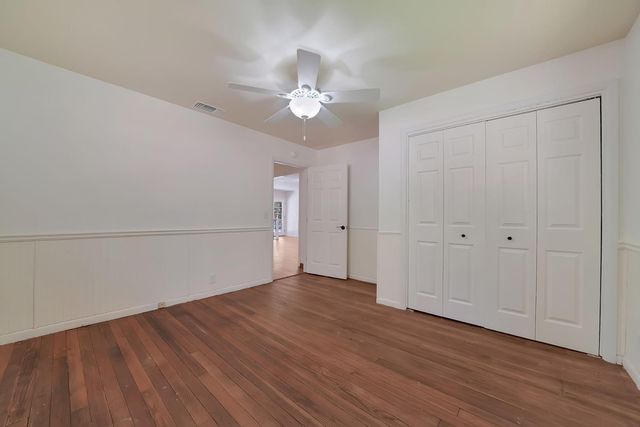 14500 Pine Grove Volcano Rd, Pine Grove, CA 95665