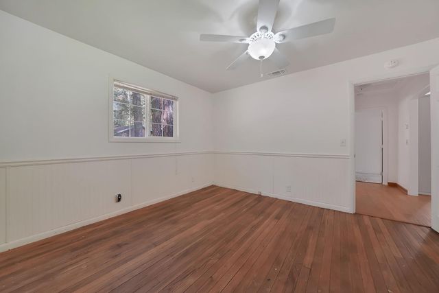 14500 Pine Grove Volcano Rd, Pine Grove, CA 95665