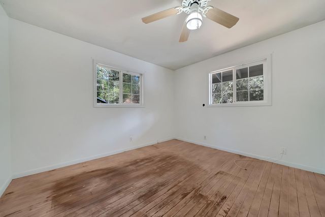 14500 Pine Grove Volcano Rd, Pine Grove, CA 95665