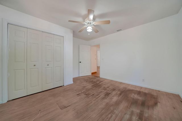 14500 Pine Grove Volcano Rd, Pine Grove, CA 95665