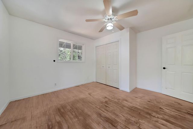 14500 Pine Grove Volcano Rd, Pine Grove, CA 95665