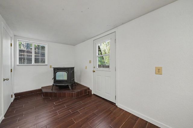 14500 Pine Grove Volcano Rd, Pine Grove, CA 95665