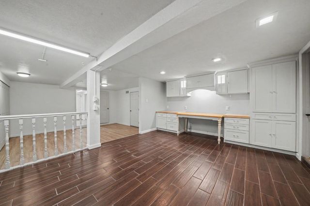 14500 Pine Grove Volcano Rd, Pine Grove, CA 95665