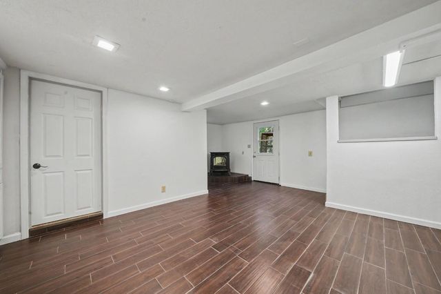 14500 Pine Grove Volcano Rd, Pine Grove, CA 95665