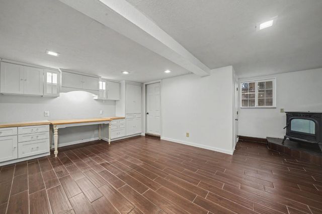 14500 Pine Grove Volcano Rd, Pine Grove, CA 95665
