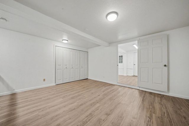14500 Pine Grove Volcano Rd, Pine Grove, CA 95665