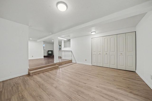 14500 Pine Grove Volcano Rd, Pine Grove, CA 95665