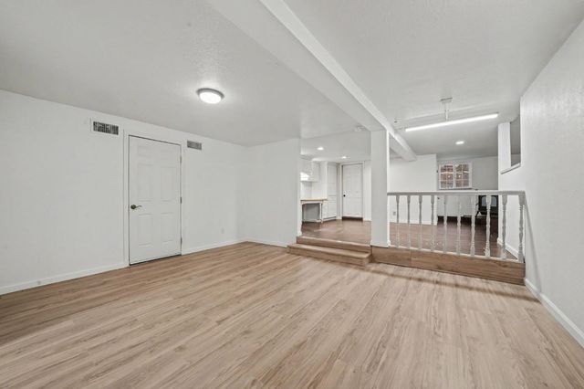 14500 Pine Grove Volcano Rd, Pine Grove, CA 95665