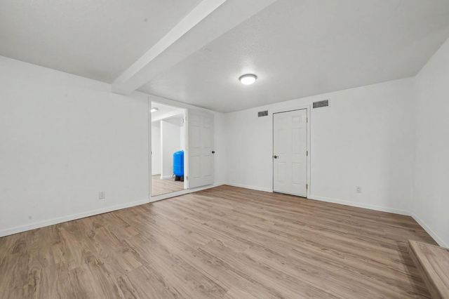 14500 Pine Grove Volcano Rd, Pine Grove, CA 95665