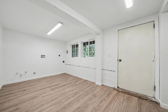 14500 Pine Grove Volcano Rd, Pine Grove, CA 95665