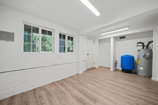 14500 Pine Grove Volcano Rd, Pine Grove, CA 95665
