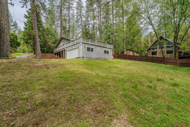 14500 Pine Grove Volcano Rd, Pine Grove, CA 95665