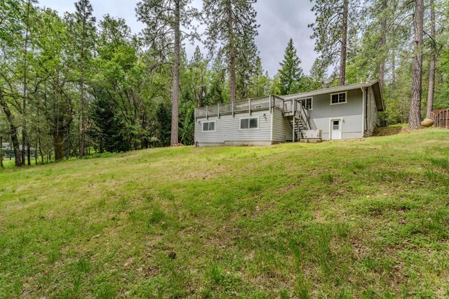 14500 Pine Grove Volcano Rd, Pine Grove, CA 95665