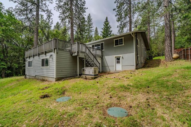 14500 Pine Grove Volcano Rd, Pine Grove, CA 95665