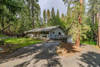 14500 Pine Grove Volcano Rd, Pine Grove, CA 95665