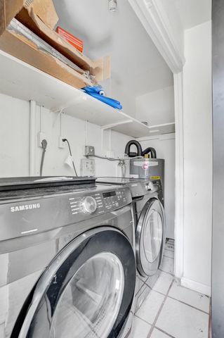 1633 SE 5th Court, Deerfield Beach, FL 33441