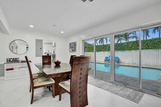 1633 SE 5th Court, Deerfield Beach, FL 33441