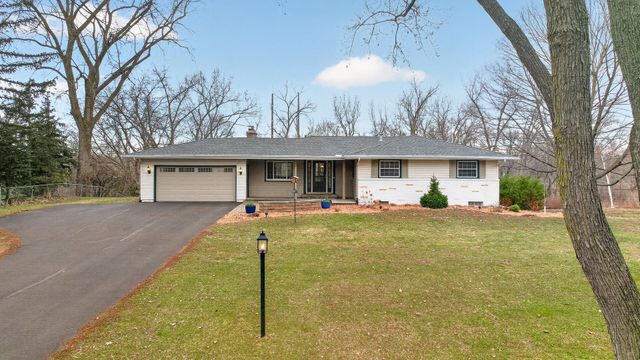 16030 9th Avenue N, Plymouth, MN 55447