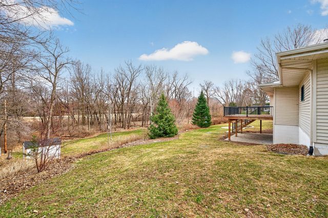 16030 9th Avenue N, Plymouth, MN 55447