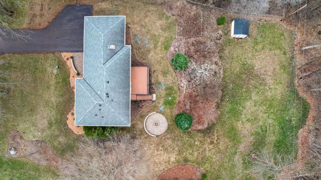 16030 9th Avenue N, Plymouth, MN 55447