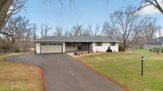 16030 9th Avenue N, Plymouth, MN 55447