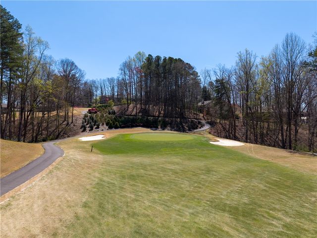 11 Foremast Drive, Salem, SC 29676