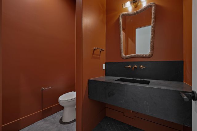 5906 Rickey DR, Austin, TX 78757