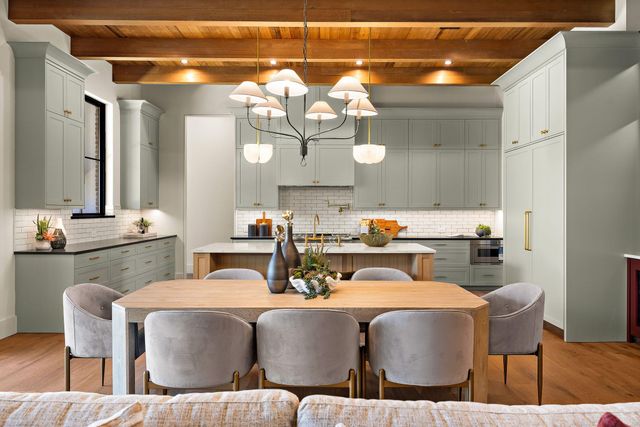 5906 Rickey DR, Austin, TX 78757