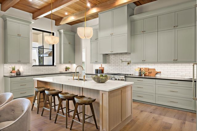 5906 Rickey DR, Austin, TX 78757