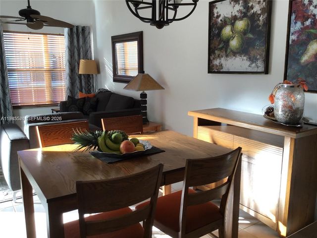 609 Waterside Dr 609, Hypoluxo, FL 33462