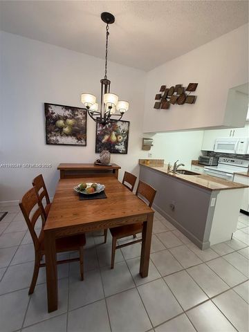 609 Waterside Dr 609, Hypoluxo, FL 33462