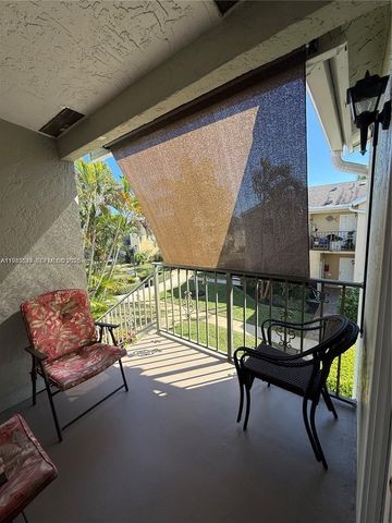 609 Waterside Dr 609, Hypoluxo, FL 33462